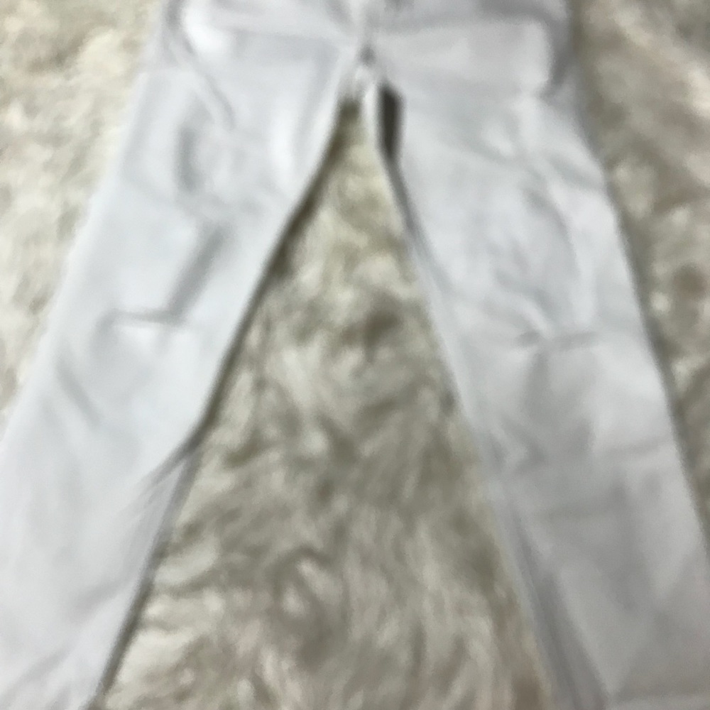 Jeans - Picture 3 of 3